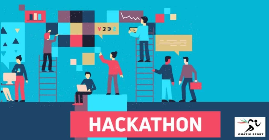 Hackathon Team Names: Unleash Your Inner Innovator