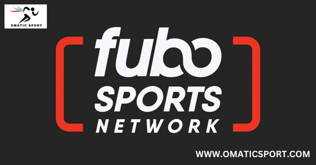 Fubo Sports Network