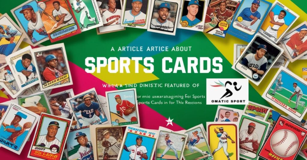 Who Buys Sports Cards Near Me