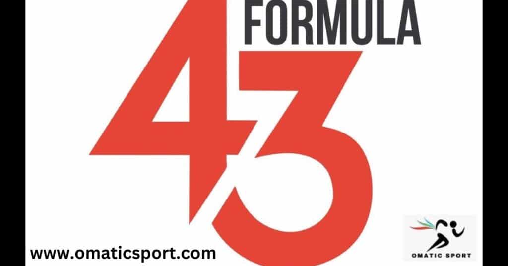 Formula 43