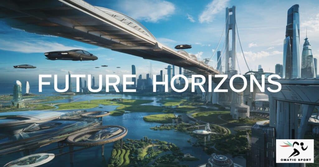 Future Horizons