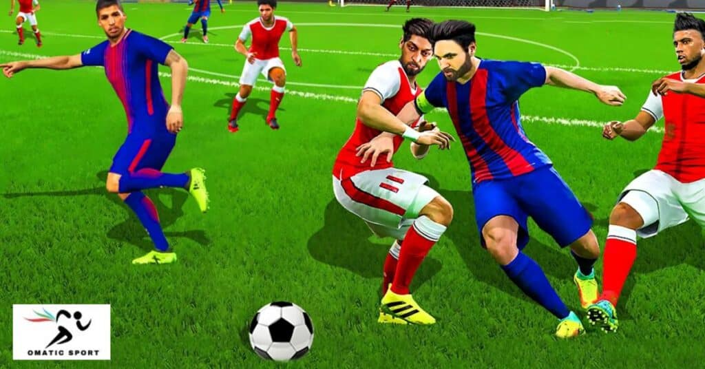 EA Sports FC 24 Reviews