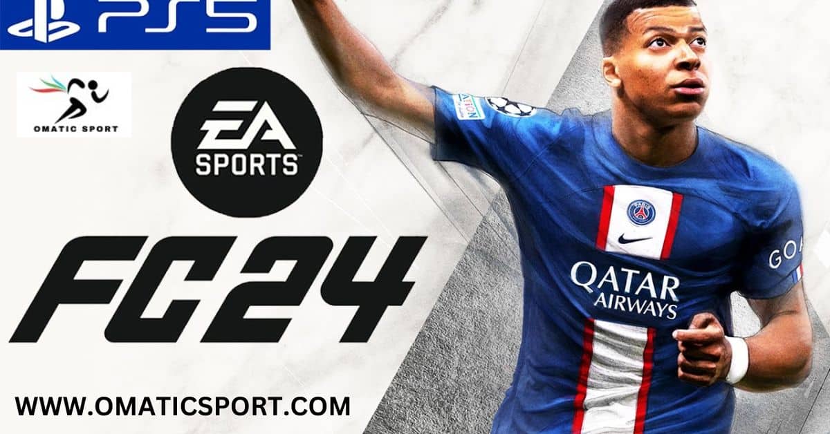 EA Sports FC 24 Reviews