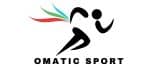 Omatic Sport