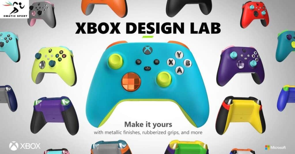 Cool One-Word Xbox Gamertag Ideas